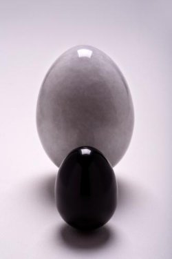 an example of the images created by Niall Pagdin