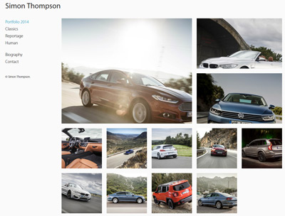an example of the images created by Simon Thompson
