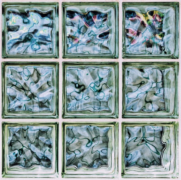 Shape, Colours and Textures Photography Competition