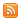rss feed for Articles rss feed for PI Articles